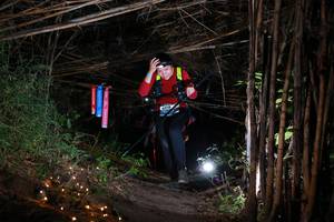 BIB: 
                            <button type="button" onclick="openModal(13573925)" class="btn btn-primary btn-sm float-right btn-popup" data-toggle="modal" data-target=".modal-high-quality">
                        <i class="fas fa-shopping-cart"></i> Add to Cart
                    </button>
                                            <button type="button" onclick="isThisMe(13573925, true)" class="btn btn-success btn-sm float-right btn-popup btn-isme hidden" data-toggle="tooltip" data-placement="bottom" title="นี่คือรูปของคุณใช่ไหม คลิกที่นี่เพื่อเอาเข้าอัลบั้ม">
                        <i class="fas fa-plus"></i> Add to album
                    </button>
                    <button type="button" onclick="isThisMe(13573925, false)" class="btn btn-warning btn-sm float-right btn-popup btn-isnotme hidden">
                        <i class="fas fa-ban"></i> Remove from album
                    </button>