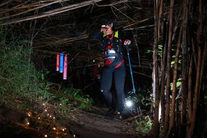 BIB: 
                            <button type="button" onclick="openModal(13573920)" class="btn btn-primary btn-sm float-right btn-popup" data-toggle="modal" data-target=".modal-high-quality">
                        <i class="fas fa-shopping-cart"></i> Add to Cart
                    </button>
                                            <button type="button" onclick="isThisMe(13573920, true)" class="btn btn-success btn-sm float-right btn-popup btn-isme hidden" data-toggle="tooltip" data-placement="bottom" title="นี่คือรูปของคุณใช่ไหม คลิกที่นี่เพื่อเอาเข้าอัลบั้ม">
                        <i class="fas fa-plus"></i> Add to album
                    </button>
                    <button type="button" onclick="isThisMe(13573920, false)" class="btn btn-warning btn-sm float-right btn-popup btn-isnotme hidden">
                        <i class="fas fa-ban"></i> Remove from album
                    </button>