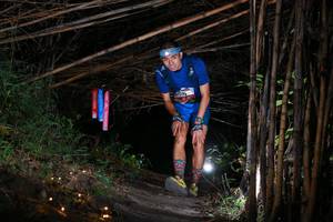 BIB: 
                            <button type="button" onclick="openModal(13574138)" class="btn btn-primary btn-sm float-right btn-popup" data-toggle="modal" data-target=".modal-high-quality">
                        <i class="fas fa-shopping-cart"></i> Add to Cart
                    </button>
                                            <button type="button" onclick="isThisMe(13574138, true)" class="btn btn-success btn-sm float-right btn-popup btn-isme hidden" data-toggle="tooltip" data-placement="bottom" title="นี่คือรูปของคุณใช่ไหม คลิกที่นี่เพื่อเอาเข้าอัลบั้ม">
                        <i class="fas fa-plus"></i> Add to album
                    </button>
                    <button type="button" onclick="isThisMe(13574138, false)" class="btn btn-warning btn-sm float-right btn-popup btn-isnotme hidden">
                        <i class="fas fa-ban"></i> Remove from album
                    </button>