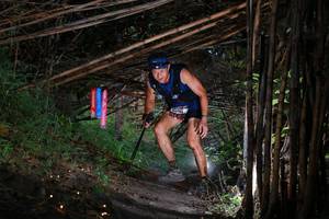 BIB: 
                            <button type="button" onclick="openModal(13574479)" class="btn btn-primary btn-sm float-right btn-popup" data-toggle="modal" data-target=".modal-high-quality">
                        <i class="fas fa-shopping-cart"></i> Add to Cart
                    </button>
                                            <button type="button" onclick="isThisMe(13574479, true)" class="btn btn-success btn-sm float-right btn-popup btn-isme hidden" data-toggle="tooltip" data-placement="bottom" title="นี่คือรูปของคุณใช่ไหม คลิกที่นี่เพื่อเอาเข้าอัลบั้ม">
                        <i class="fas fa-plus"></i> Add to album
                    </button>
                    <button type="button" onclick="isThisMe(13574479, false)" class="btn btn-warning btn-sm float-right btn-popup btn-isnotme hidden">
                        <i class="fas fa-ban"></i> Remove from album
                    </button>