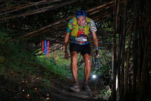 BIB: 
                            <button type="button" onclick="openModal(13574642)" class="btn btn-primary btn-sm float-right btn-popup" data-toggle="modal" data-target=".modal-high-quality">
                        <i class="fas fa-shopping-cart"></i> Add to Cart
                    </button>
                                            <button type="button" onclick="isThisMe(13574642, true)" class="btn btn-success btn-sm float-right btn-popup btn-isme hidden" data-toggle="tooltip" data-placement="bottom" title="นี่คือรูปของคุณใช่ไหม คลิกที่นี่เพื่อเอาเข้าอัลบั้ม">
                        <i class="fas fa-plus"></i> Add to album
                    </button>
                    <button type="button" onclick="isThisMe(13574642, false)" class="btn btn-warning btn-sm float-right btn-popup btn-isnotme hidden">
                        <i class="fas fa-ban"></i> Remove from album
                    </button>