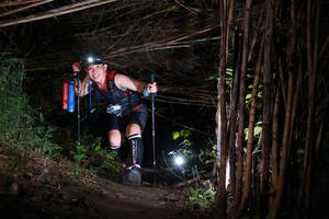 BIB: 
                            <button type="button" onclick="openModal(13573696)" class="btn btn-primary btn-sm float-right btn-popup" data-toggle="modal" data-target=".modal-high-quality">
                        <i class="fas fa-shopping-cart"></i> Add to Cart
                    </button>
                                            <button type="button" onclick="isThisMe(13573696, true)" class="btn btn-success btn-sm float-right btn-popup btn-isme hidden" data-toggle="tooltip" data-placement="bottom" title="นี่คือรูปของคุณใช่ไหม คลิกที่นี่เพื่อเอาเข้าอัลบั้ม">
                        <i class="fas fa-plus"></i> Add to album
                    </button>
                    <button type="button" onclick="isThisMe(13573696, false)" class="btn btn-warning btn-sm float-right btn-popup btn-isnotme hidden">
                        <i class="fas fa-ban"></i> Remove from album
                    </button>