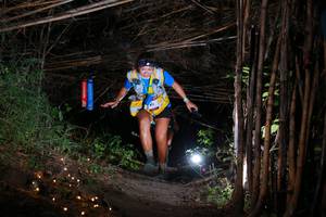 BIB: 
                            <button type="button" onclick="openModal(13573808)" class="btn btn-primary btn-sm float-right btn-popup" data-toggle="modal" data-target=".modal-high-quality">
                        <i class="fas fa-shopping-cart"></i> Add to Cart
                    </button>
                                            <button type="button" onclick="isThisMe(13573808, true)" class="btn btn-success btn-sm float-right btn-popup btn-isme hidden" data-toggle="tooltip" data-placement="bottom" title="นี่คือรูปของคุณใช่ไหม คลิกที่นี่เพื่อเอาเข้าอัลบั้ม">
                        <i class="fas fa-plus"></i> Add to album
                    </button>
                    <button type="button" onclick="isThisMe(13573808, false)" class="btn btn-warning btn-sm float-right btn-popup btn-isnotme hidden">
                        <i class="fas fa-ban"></i> Remove from album
                    </button>