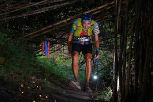 BIB: 
                            <button type="button" onclick="openModal(13574636)" class="btn btn-primary btn-sm float-right btn-popup" data-toggle="modal" data-target=".modal-high-quality">
                        <i class="fas fa-shopping-cart"></i> Add to Cart
                    </button>
                                            <button type="button" onclick="isThisMe(13574636, true)" class="btn btn-success btn-sm float-right btn-popup btn-isme hidden" data-toggle="tooltip" data-placement="bottom" title="นี่คือรูปของคุณใช่ไหม คลิกที่นี่เพื่อเอาเข้าอัลบั้ม">
                        <i class="fas fa-plus"></i> Add to album
                    </button>
                    <button type="button" onclick="isThisMe(13574636, false)" class="btn btn-warning btn-sm float-right btn-popup btn-isnotme hidden">
                        <i class="fas fa-ban"></i> Remove from album
                    </button>