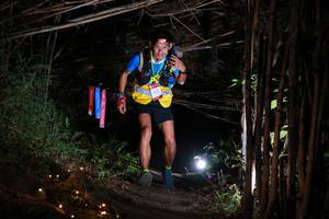 BIB: 
                            <button type="button" onclick="openModal(13573997)" class="btn btn-primary btn-sm float-right btn-popup" data-toggle="modal" data-target=".modal-high-quality">
                        <i class="fas fa-shopping-cart"></i> Add to Cart
                    </button>
                                            <button type="button" onclick="isThisMe(13573997, true)" class="btn btn-success btn-sm float-right btn-popup btn-isme hidden" data-toggle="tooltip" data-placement="bottom" title="นี่คือรูปของคุณใช่ไหม คลิกที่นี่เพื่อเอาเข้าอัลบั้ม">
                        <i class="fas fa-plus"></i> Add to album
                    </button>
                    <button type="button" onclick="isThisMe(13573997, false)" class="btn btn-warning btn-sm float-right btn-popup btn-isnotme hidden">
                        <i class="fas fa-ban"></i> Remove from album
                    </button>