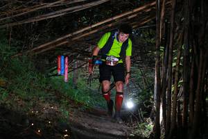 BIB: 
                            <button type="button" onclick="openModal(13574553)" class="btn btn-primary btn-sm float-right btn-popup" data-toggle="modal" data-target=".modal-high-quality">
                        <i class="fas fa-shopping-cart"></i> Add to Cart
                    </button>
                                            <button type="button" onclick="isThisMe(13574553, true)" class="btn btn-success btn-sm float-right btn-popup btn-isme hidden" data-toggle="tooltip" data-placement="bottom" title="นี่คือรูปของคุณใช่ไหม คลิกที่นี่เพื่อเอาเข้าอัลบั้ม">
                        <i class="fas fa-plus"></i> Add to album
                    </button>
                    <button type="button" onclick="isThisMe(13574553, false)" class="btn btn-warning btn-sm float-right btn-popup btn-isnotme hidden">
                        <i class="fas fa-ban"></i> Remove from album
                    </button>