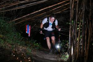 BIB: 
                            <button type="button" onclick="openModal(13574152)" class="btn btn-primary btn-sm float-right btn-popup" data-toggle="modal" data-target=".modal-high-quality">
                        <i class="fas fa-shopping-cart"></i> Add to Cart
                    </button>
                                            <button type="button" onclick="isThisMe(13574152, true)" class="btn btn-success btn-sm float-right btn-popup btn-isme hidden" data-toggle="tooltip" data-placement="bottom" title="นี่คือรูปของคุณใช่ไหม คลิกที่นี่เพื่อเอาเข้าอัลบั้ม">
                        <i class="fas fa-plus"></i> Add to album
                    </button>
                    <button type="button" onclick="isThisMe(13574152, false)" class="btn btn-warning btn-sm float-right btn-popup btn-isnotme hidden">
                        <i class="fas fa-ban"></i> Remove from album
                    </button>