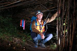 BIB: 
                            <button type="button" onclick="openModal(13573992)" class="btn btn-primary btn-sm float-right btn-popup" data-toggle="modal" data-target=".modal-high-quality">
                        <i class="fas fa-shopping-cart"></i> Add to Cart
                    </button>
                                            <button type="button" onclick="isThisMe(13573992, true)" class="btn btn-success btn-sm float-right btn-popup btn-isme hidden" data-toggle="tooltip" data-placement="bottom" title="นี่คือรูปของคุณใช่ไหม คลิกที่นี่เพื่อเอาเข้าอัลบั้ม">
                        <i class="fas fa-plus"></i> Add to album
                    </button>
                    <button type="button" onclick="isThisMe(13573992, false)" class="btn btn-warning btn-sm float-right btn-popup btn-isnotme hidden">
                        <i class="fas fa-ban"></i> Remove from album
                    </button>