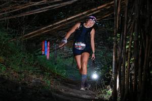 BIB: 
                            <button type="button" onclick="openModal(13574419)" class="btn btn-primary btn-sm float-right btn-popup" data-toggle="modal" data-target=".modal-high-quality">
                        <i class="fas fa-shopping-cart"></i> Add to Cart
                    </button>
                                            <button type="button" onclick="isThisMe(13574419, true)" class="btn btn-success btn-sm float-right btn-popup btn-isme hidden" data-toggle="tooltip" data-placement="bottom" title="นี่คือรูปของคุณใช่ไหม คลิกที่นี่เพื่อเอาเข้าอัลบั้ม">
                        <i class="fas fa-plus"></i> Add to album
                    </button>
                    <button type="button" onclick="isThisMe(13574419, false)" class="btn btn-warning btn-sm float-right btn-popup btn-isnotme hidden">
                        <i class="fas fa-ban"></i> Remove from album
                    </button>