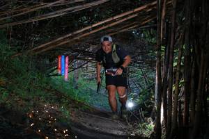 BIB: 
                            <button type="button" onclick="openModal(13574572)" class="btn btn-primary btn-sm float-right btn-popup" data-toggle="modal" data-target=".modal-high-quality">
                        <i class="fas fa-shopping-cart"></i> Add to Cart
                    </button>
                                            <button type="button" onclick="isThisMe(13574572, true)" class="btn btn-success btn-sm float-right btn-popup btn-isme hidden" data-toggle="tooltip" data-placement="bottom" title="นี่คือรูปของคุณใช่ไหม คลิกที่นี่เพื่อเอาเข้าอัลบั้ม">
                        <i class="fas fa-plus"></i> Add to album
                    </button>
                    <button type="button" onclick="isThisMe(13574572, false)" class="btn btn-warning btn-sm float-right btn-popup btn-isnotme hidden">
                        <i class="fas fa-ban"></i> Remove from album
                    </button>