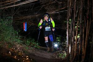 BIB: 
                            <button type="button" onclick="openModal(13573790)" class="btn btn-primary btn-sm float-right btn-popup" data-toggle="modal" data-target=".modal-high-quality">
                        <i class="fas fa-shopping-cart"></i> Add to Cart
                    </button>
                                            <button type="button" onclick="isThisMe(13573790, true)" class="btn btn-success btn-sm float-right btn-popup btn-isme hidden" data-toggle="tooltip" data-placement="bottom" title="นี่คือรูปของคุณใช่ไหม คลิกที่นี่เพื่อเอาเข้าอัลบั้ม">
                        <i class="fas fa-plus"></i> Add to album
                    </button>
                    <button type="button" onclick="isThisMe(13573790, false)" class="btn btn-warning btn-sm float-right btn-popup btn-isnotme hidden">
                        <i class="fas fa-ban"></i> Remove from album
                    </button>