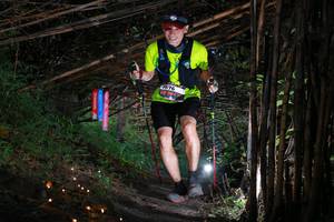 BIB: 
                            <button type="button" onclick="openModal(13574516)" class="btn btn-primary btn-sm float-right btn-popup" data-toggle="modal" data-target=".modal-high-quality">
                        <i class="fas fa-shopping-cart"></i> Add to Cart
                    </button>
                                            <button type="button" onclick="isThisMe(13574516, true)" class="btn btn-success btn-sm float-right btn-popup btn-isme hidden" data-toggle="tooltip" data-placement="bottom" title="นี่คือรูปของคุณใช่ไหม คลิกที่นี่เพื่อเอาเข้าอัลบั้ม">
                        <i class="fas fa-plus"></i> Add to album
                    </button>
                    <button type="button" onclick="isThisMe(13574516, false)" class="btn btn-warning btn-sm float-right btn-popup btn-isnotme hidden">
                        <i class="fas fa-ban"></i> Remove from album
                    </button>