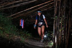 BIB: 
                            <button type="button" onclick="openModal(13574158)" class="btn btn-primary btn-sm float-right btn-popup" data-toggle="modal" data-target=".modal-high-quality">
                        <i class="fas fa-shopping-cart"></i> Add to Cart
                    </button>
                                            <button type="button" onclick="isThisMe(13574158, true)" class="btn btn-success btn-sm float-right btn-popup btn-isme hidden" data-toggle="tooltip" data-placement="bottom" title="นี่คือรูปของคุณใช่ไหม คลิกที่นี่เพื่อเอาเข้าอัลบั้ม">
                        <i class="fas fa-plus"></i> Add to album
                    </button>
                    <button type="button" onclick="isThisMe(13574158, false)" class="btn btn-warning btn-sm float-right btn-popup btn-isnotme hidden">
                        <i class="fas fa-ban"></i> Remove from album
                    </button>