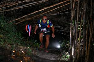 BIB: 
                            <button type="button" onclick="openModal(13574139)" class="btn btn-primary btn-sm float-right btn-popup" data-toggle="modal" data-target=".modal-high-quality">
                        <i class="fas fa-shopping-cart"></i> Add to Cart
                    </button>
                                            <button type="button" onclick="isThisMe(13574139, true)" class="btn btn-success btn-sm float-right btn-popup btn-isme hidden" data-toggle="tooltip" data-placement="bottom" title="นี่คือรูปของคุณใช่ไหม คลิกที่นี่เพื่อเอาเข้าอัลบั้ม">
                        <i class="fas fa-plus"></i> Add to album
                    </button>
                    <button type="button" onclick="isThisMe(13574139, false)" class="btn btn-warning btn-sm float-right btn-popup btn-isnotme hidden">
                        <i class="fas fa-ban"></i> Remove from album
                    </button>