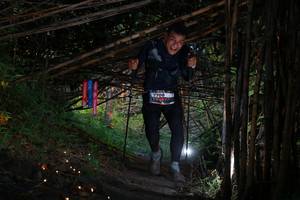 BIB: 
                            <button type="button" onclick="openModal(13574664)" class="btn btn-primary btn-sm float-right btn-popup" data-toggle="modal" data-target=".modal-high-quality">
                        <i class="fas fa-shopping-cart"></i> Add to Cart
                    </button>
                                            <button type="button" onclick="isThisMe(13574664, true)" class="btn btn-success btn-sm float-right btn-popup btn-isme hidden" data-toggle="tooltip" data-placement="bottom" title="นี่คือรูปของคุณใช่ไหม คลิกที่นี่เพื่อเอาเข้าอัลบั้ม">
                        <i class="fas fa-plus"></i> Add to album
                    </button>
                    <button type="button" onclick="isThisMe(13574664, false)" class="btn btn-warning btn-sm float-right btn-popup btn-isnotme hidden">
                        <i class="fas fa-ban"></i> Remove from album
                    </button>