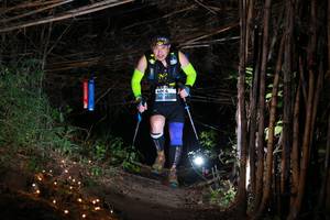 BIB: 
                            <button type="button" onclick="openModal(13573791)" class="btn btn-primary btn-sm float-right btn-popup" data-toggle="modal" data-target=".modal-high-quality">
                        <i class="fas fa-shopping-cart"></i> Add to Cart
                    </button>
                                            <button type="button" onclick="isThisMe(13573791, true)" class="btn btn-success btn-sm float-right btn-popup btn-isme hidden" data-toggle="tooltip" data-placement="bottom" title="นี่คือรูปของคุณใช่ไหม คลิกที่นี่เพื่อเอาเข้าอัลบั้ม">
                        <i class="fas fa-plus"></i> Add to album
                    </button>
                    <button type="button" onclick="isThisMe(13573791, false)" class="btn btn-warning btn-sm float-right btn-popup btn-isnotme hidden">
                        <i class="fas fa-ban"></i> Remove from album
                    </button>