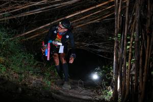 BIB: 
                            <button type="button" onclick="openModal(13574327)" class="btn btn-primary btn-sm float-right btn-popup" data-toggle="modal" data-target=".modal-high-quality">
                        <i class="fas fa-shopping-cart"></i> Add to Cart
                    </button>
                                            <button type="button" onclick="isThisMe(13574327, true)" class="btn btn-success btn-sm float-right btn-popup btn-isme hidden" data-toggle="tooltip" data-placement="bottom" title="นี่คือรูปของคุณใช่ไหม คลิกที่นี่เพื่อเอาเข้าอัลบั้ม">
                        <i class="fas fa-plus"></i> Add to album
                    </button>
                    <button type="button" onclick="isThisMe(13574327, false)" class="btn btn-warning btn-sm float-right btn-popup btn-isnotme hidden">
                        <i class="fas fa-ban"></i> Remove from album
                    </button>