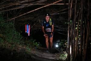 BIB: 
                            <button type="button" onclick="openModal(13574080)" class="btn btn-primary btn-sm float-right btn-popup" data-toggle="modal" data-target=".modal-high-quality">
                        <i class="fas fa-shopping-cart"></i> Add to Cart
                    </button>
                                            <button type="button" onclick="isThisMe(13574080, true)" class="btn btn-success btn-sm float-right btn-popup btn-isme hidden" data-toggle="tooltip" data-placement="bottom" title="นี่คือรูปของคุณใช่ไหม คลิกที่นี่เพื่อเอาเข้าอัลบั้ม">
                        <i class="fas fa-plus"></i> Add to album
                    </button>
                    <button type="button" onclick="isThisMe(13574080, false)" class="btn btn-warning btn-sm float-right btn-popup btn-isnotme hidden">
                        <i class="fas fa-ban"></i> Remove from album
                    </button>