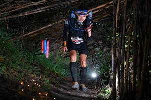 BIB: 
                            <button type="button" onclick="openModal(13574463)" class="btn btn-primary btn-sm float-right btn-popup" data-toggle="modal" data-target=".modal-high-quality">
                        <i class="fas fa-shopping-cart"></i> Add to Cart
                    </button>
                                            <button type="button" onclick="isThisMe(13574463, true)" class="btn btn-success btn-sm float-right btn-popup btn-isme hidden" data-toggle="tooltip" data-placement="bottom" title="นี่คือรูปของคุณใช่ไหม คลิกที่นี่เพื่อเอาเข้าอัลบั้ม">
                        <i class="fas fa-plus"></i> Add to album
                    </button>
                    <button type="button" onclick="isThisMe(13574463, false)" class="btn btn-warning btn-sm float-right btn-popup btn-isnotme hidden">
                        <i class="fas fa-ban"></i> Remove from album
                    </button>