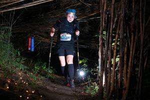 BIB: 
                            <button type="button" onclick="openModal(13573715)" class="btn btn-primary btn-sm float-right btn-popup" data-toggle="modal" data-target=".modal-high-quality">
                        <i class="fas fa-shopping-cart"></i> Add to Cart
                    </button>
                                            <button type="button" onclick="isThisMe(13573715, true)" class="btn btn-success btn-sm float-right btn-popup btn-isme hidden" data-toggle="tooltip" data-placement="bottom" title="นี่คือรูปของคุณใช่ไหม คลิกที่นี่เพื่อเอาเข้าอัลบั้ม">
                        <i class="fas fa-plus"></i> Add to album
                    </button>
                    <button type="button" onclick="isThisMe(13573715, false)" class="btn btn-warning btn-sm float-right btn-popup btn-isnotme hidden">
                        <i class="fas fa-ban"></i> Remove from album
                    </button>