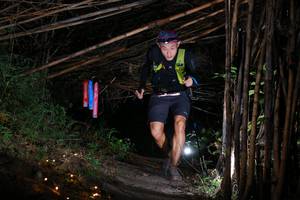 BIB: 
                            <button type="button" onclick="openModal(13574229)" class="btn btn-primary btn-sm float-right btn-popup" data-toggle="modal" data-target=".modal-high-quality">
                        <i class="fas fa-shopping-cart"></i> Add to Cart
                    </button>
                                            <button type="button" onclick="isThisMe(13574229, true)" class="btn btn-success btn-sm float-right btn-popup btn-isme hidden" data-toggle="tooltip" data-placement="bottom" title="นี่คือรูปของคุณใช่ไหม คลิกที่นี่เพื่อเอาเข้าอัลบั้ม">
                        <i class="fas fa-plus"></i> Add to album
                    </button>
                    <button type="button" onclick="isThisMe(13574229, false)" class="btn btn-warning btn-sm float-right btn-popup btn-isnotme hidden">
                        <i class="fas fa-ban"></i> Remove from album
                    </button>