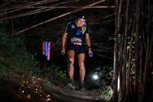 BIB: 
                            <button type="button" onclick="openModal(13574086)" class="btn btn-primary btn-sm float-right btn-popup" data-toggle="modal" data-target=".modal-high-quality">
                        <i class="fas fa-shopping-cart"></i> Add to Cart
                    </button>
                                            <button type="button" onclick="isThisMe(13574086, true)" class="btn btn-success btn-sm float-right btn-popup btn-isme hidden" data-toggle="tooltip" data-placement="bottom" title="นี่คือรูปของคุณใช่ไหม คลิกที่นี่เพื่อเอาเข้าอัลบั้ม">
                        <i class="fas fa-plus"></i> Add to album
                    </button>
                    <button type="button" onclick="isThisMe(13574086, false)" class="btn btn-warning btn-sm float-right btn-popup btn-isnotme hidden">
                        <i class="fas fa-ban"></i> Remove from album
                    </button>