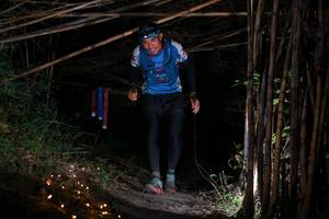 BIB: 
                            <button type="button" onclick="openModal(13574065)" class="btn btn-primary btn-sm float-right btn-popup" data-toggle="modal" data-target=".modal-high-quality">
                        <i class="fas fa-shopping-cart"></i> Add to Cart
                    </button>
                                            <button type="button" onclick="isThisMe(13574065, true)" class="btn btn-success btn-sm float-right btn-popup btn-isme hidden" data-toggle="tooltip" data-placement="bottom" title="นี่คือรูปของคุณใช่ไหม คลิกที่นี่เพื่อเอาเข้าอัลบั้ม">
                        <i class="fas fa-plus"></i> Add to album
                    </button>
                    <button type="button" onclick="isThisMe(13574065, false)" class="btn btn-warning btn-sm float-right btn-popup btn-isnotme hidden">
                        <i class="fas fa-ban"></i> Remove from album
                    </button>