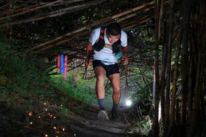 BIB: 
                            <button type="button" onclick="openModal(13574611)" class="btn btn-primary btn-sm float-right btn-popup" data-toggle="modal" data-target=".modal-high-quality">
                        <i class="fas fa-shopping-cart"></i> Add to Cart
                    </button>
                                            <button type="button" onclick="isThisMe(13574611, true)" class="btn btn-success btn-sm float-right btn-popup btn-isme hidden" data-toggle="tooltip" data-placement="bottom" title="นี่คือรูปของคุณใช่ไหม คลิกที่นี่เพื่อเอาเข้าอัลบั้ม">
                        <i class="fas fa-plus"></i> Add to album
                    </button>
                    <button type="button" onclick="isThisMe(13574611, false)" class="btn btn-warning btn-sm float-right btn-popup btn-isnotme hidden">
                        <i class="fas fa-ban"></i> Remove from album
                    </button>