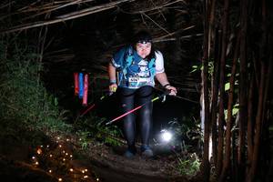 BIB: 
                            <button type="button" onclick="openModal(13573991)" class="btn btn-primary btn-sm float-right btn-popup" data-toggle="modal" data-target=".modal-high-quality">
                        <i class="fas fa-shopping-cart"></i> Add to Cart
                    </button>
                                            <button type="button" onclick="isThisMe(13573991, true)" class="btn btn-success btn-sm float-right btn-popup btn-isme hidden" data-toggle="tooltip" data-placement="bottom" title="นี่คือรูปของคุณใช่ไหม คลิกที่นี่เพื่อเอาเข้าอัลบั้ม">
                        <i class="fas fa-plus"></i> Add to album
                    </button>
                    <button type="button" onclick="isThisMe(13573991, false)" class="btn btn-warning btn-sm float-right btn-popup btn-isnotme hidden">
                        <i class="fas fa-ban"></i> Remove from album
                    </button>