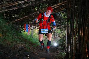 BIB: 
                            <button type="button" onclick="openModal(13581143)" class="btn btn-primary btn-sm float-right btn-popup" data-toggle="modal" data-target=".modal-high-quality">
                        <i class="fas fa-shopping-cart"></i> Add to Cart
                    </button>
                                            <button type="button" onclick="isThisMe(13581143, true)" class="btn btn-success btn-sm float-right btn-popup btn-isme hidden" data-toggle="tooltip" data-placement="bottom" title="นี่คือรูปของคุณใช่ไหม คลิกที่นี่เพื่อเอาเข้าอัลบั้ม">
                        <i class="fas fa-plus"></i> Add to album
                    </button>
                    <button type="button" onclick="isThisMe(13581143, false)" class="btn btn-warning btn-sm float-right btn-popup btn-isnotme hidden">
                        <i class="fas fa-ban"></i> Remove from album
                    </button>