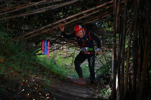 BIB: 
                            <button type="button" onclick="openModal(13579870)" class="btn btn-primary btn-sm float-right btn-popup" data-toggle="modal" data-target=".modal-high-quality">
                        <i class="fas fa-shopping-cart"></i> Add to Cart
                    </button>
                                            <button type="button" onclick="isThisMe(13579870, true)" class="btn btn-success btn-sm float-right btn-popup btn-isme hidden" data-toggle="tooltip" data-placement="bottom" title="นี่คือรูปของคุณใช่ไหม คลิกที่นี่เพื่อเอาเข้าอัลบั้ม">
                        <i class="fas fa-plus"></i> Add to album
                    </button>
                    <button type="button" onclick="isThisMe(13579870, false)" class="btn btn-warning btn-sm float-right btn-popup btn-isnotme hidden">
                        <i class="fas fa-ban"></i> Remove from album
                    </button>