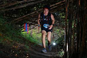 BIB: 
                            <button type="button" onclick="openModal(13580067)" class="btn btn-primary btn-sm float-right btn-popup" data-toggle="modal" data-target=".modal-high-quality">
                        <i class="fas fa-shopping-cart"></i> Add to Cart
                    </button>
                                            <button type="button" onclick="isThisMe(13580067, true)" class="btn btn-success btn-sm float-right btn-popup btn-isme hidden" data-toggle="tooltip" data-placement="bottom" title="นี่คือรูปของคุณใช่ไหม คลิกที่นี่เพื่อเอาเข้าอัลบั้ม">
                        <i class="fas fa-plus"></i> Add to album
                    </button>
                    <button type="button" onclick="isThisMe(13580067, false)" class="btn btn-warning btn-sm float-right btn-popup btn-isnotme hidden">
                        <i class="fas fa-ban"></i> Remove from album
                    </button>