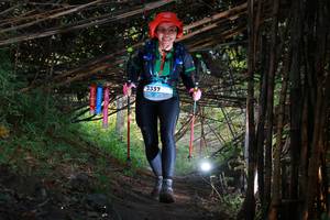 BIB: 
                            <button type="button" onclick="openModal(13581375)" class="btn btn-primary btn-sm float-right btn-popup" data-toggle="modal" data-target=".modal-high-quality">
                        <i class="fas fa-shopping-cart"></i> Add to Cart
                    </button>
                                            <button type="button" onclick="isThisMe(13581375, true)" class="btn btn-success btn-sm float-right btn-popup btn-isme hidden" data-toggle="tooltip" data-placement="bottom" title="นี่คือรูปของคุณใช่ไหม คลิกที่นี่เพื่อเอาเข้าอัลบั้ม">
                        <i class="fas fa-plus"></i> Add to album
                    </button>
                    <button type="button" onclick="isThisMe(13581375, false)" class="btn btn-warning btn-sm float-right btn-popup btn-isnotme hidden">
                        <i class="fas fa-ban"></i> Remove from album
                    </button>