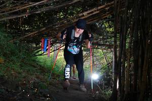 BIB: 
                            <button type="button" onclick="openModal(13581931)" class="btn btn-primary btn-sm float-right btn-popup" data-toggle="modal" data-target=".modal-high-quality">
                        <i class="fas fa-shopping-cart"></i> Add to Cart
                    </button>
                                            <button type="button" onclick="isThisMe(13581931, true)" class="btn btn-success btn-sm float-right btn-popup btn-isme hidden" data-toggle="tooltip" data-placement="bottom" title="นี่คือรูปของคุณใช่ไหม คลิกที่นี่เพื่อเอาเข้าอัลบั้ม">
                        <i class="fas fa-plus"></i> Add to album
                    </button>
                    <button type="button" onclick="isThisMe(13581931, false)" class="btn btn-warning btn-sm float-right btn-popup btn-isnotme hidden">
                        <i class="fas fa-ban"></i> Remove from album
                    </button>