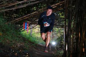 BIB: 
                            <button type="button" onclick="openModal(13581207)" class="btn btn-primary btn-sm float-right btn-popup" data-toggle="modal" data-target=".modal-high-quality">
                        <i class="fas fa-shopping-cart"></i> Add to Cart
                    </button>
                                            <button type="button" onclick="isThisMe(13581207, true)" class="btn btn-success btn-sm float-right btn-popup btn-isme hidden" data-toggle="tooltip" data-placement="bottom" title="นี่คือรูปของคุณใช่ไหม คลิกที่นี่เพื่อเอาเข้าอัลบั้ม">
                        <i class="fas fa-plus"></i> Add to album
                    </button>
                    <button type="button" onclick="isThisMe(13581207, false)" class="btn btn-warning btn-sm float-right btn-popup btn-isnotme hidden">
                        <i class="fas fa-ban"></i> Remove from album
                    </button>