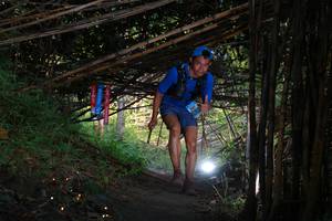 BIB: 
                            <button type="button" onclick="openModal(13582237)" class="btn btn-primary btn-sm float-right btn-popup" data-toggle="modal" data-target=".modal-high-quality">
                        <i class="fas fa-shopping-cart"></i> Add to Cart
                    </button>
                                            <button type="button" onclick="isThisMe(13582237, true)" class="btn btn-success btn-sm float-right btn-popup btn-isme hidden" data-toggle="tooltip" data-placement="bottom" title="นี่คือรูปของคุณใช่ไหม คลิกที่นี่เพื่อเอาเข้าอัลบั้ม">
                        <i class="fas fa-plus"></i> Add to album
                    </button>
                    <button type="button" onclick="isThisMe(13582237, false)" class="btn btn-warning btn-sm float-right btn-popup btn-isnotme hidden">
                        <i class="fas fa-ban"></i> Remove from album
                    </button>