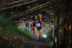 BIB: 
                            <button type="button" onclick="openModal(13580664)" class="btn btn-primary btn-sm float-right btn-popup" data-toggle="modal" data-target=".modal-high-quality">
                        <i class="fas fa-shopping-cart"></i> Add to Cart
                    </button>
                                            <button type="button" onclick="isThisMe(13580664, true)" class="btn btn-success btn-sm float-right btn-popup btn-isme hidden" data-toggle="tooltip" data-placement="bottom" title="นี่คือรูปของคุณใช่ไหม คลิกที่นี่เพื่อเอาเข้าอัลบั้ม">
                        <i class="fas fa-plus"></i> Add to album
                    </button>
                    <button type="button" onclick="isThisMe(13580664, false)" class="btn btn-warning btn-sm float-right btn-popup btn-isnotme hidden">
                        <i class="fas fa-ban"></i> Remove from album
                    </button>