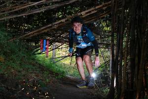 BIB: 
                            <button type="button" onclick="openModal(13581542)" class="btn btn-primary btn-sm float-right btn-popup" data-toggle="modal" data-target=".modal-high-quality">
                        <i class="fas fa-shopping-cart"></i> Add to Cart
                    </button>
                                            <button type="button" onclick="isThisMe(13581542, true)" class="btn btn-success btn-sm float-right btn-popup btn-isme hidden" data-toggle="tooltip" data-placement="bottom" title="นี่คือรูปของคุณใช่ไหม คลิกที่นี่เพื่อเอาเข้าอัลบั้ม">
                        <i class="fas fa-plus"></i> Add to album
                    </button>
                    <button type="button" onclick="isThisMe(13581542, false)" class="btn btn-warning btn-sm float-right btn-popup btn-isnotme hidden">
                        <i class="fas fa-ban"></i> Remove from album
                    </button>