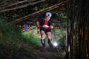 BIB: 
                            <button type="button" onclick="openModal(13581093)" class="btn btn-primary btn-sm float-right btn-popup" data-toggle="modal" data-target=".modal-high-quality">
                        <i class="fas fa-shopping-cart"></i> Add to Cart
                    </button>
                                            <button type="button" onclick="isThisMe(13581093, true)" class="btn btn-success btn-sm float-right btn-popup btn-isme hidden" data-toggle="tooltip" data-placement="bottom" title="นี่คือรูปของคุณใช่ไหม คลิกที่นี่เพื่อเอาเข้าอัลบั้ม">
                        <i class="fas fa-plus"></i> Add to album
                    </button>
                    <button type="button" onclick="isThisMe(13581093, false)" class="btn btn-warning btn-sm float-right btn-popup btn-isnotme hidden">
                        <i class="fas fa-ban"></i> Remove from album
                    </button>