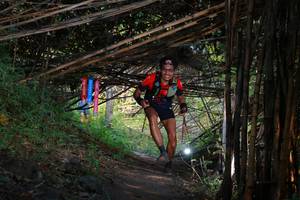 BIB: 
                            <button type="button" onclick="openModal(13581279)" class="btn btn-primary btn-sm float-right btn-popup" data-toggle="modal" data-target=".modal-high-quality">
                        <i class="fas fa-shopping-cart"></i> Add to Cart
                    </button>
                                            <button type="button" onclick="isThisMe(13581279, true)" class="btn btn-success btn-sm float-right btn-popup btn-isme hidden" data-toggle="tooltip" data-placement="bottom" title="นี่คือรูปของคุณใช่ไหม คลิกที่นี่เพื่อเอาเข้าอัลบั้ม">
                        <i class="fas fa-plus"></i> Add to album
                    </button>
                    <button type="button" onclick="isThisMe(13581279, false)" class="btn btn-warning btn-sm float-right btn-popup btn-isnotme hidden">
                        <i class="fas fa-ban"></i> Remove from album
                    </button>