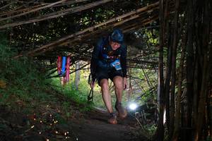 BIB: 
                            <button type="button" onclick="openModal(13581559)" class="btn btn-primary btn-sm float-right btn-popup" data-toggle="modal" data-target=".modal-high-quality">
                        <i class="fas fa-shopping-cart"></i> Add to Cart
                    </button>
                                            <button type="button" onclick="isThisMe(13581559, true)" class="btn btn-success btn-sm float-right btn-popup btn-isme hidden" data-toggle="tooltip" data-placement="bottom" title="นี่คือรูปของคุณใช่ไหม คลิกที่นี่เพื่อเอาเข้าอัลบั้ม">
                        <i class="fas fa-plus"></i> Add to album
                    </button>
                    <button type="button" onclick="isThisMe(13581559, false)" class="btn btn-warning btn-sm float-right btn-popup btn-isnotme hidden">
                        <i class="fas fa-ban"></i> Remove from album
                    </button>