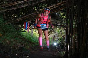 BIB: 
                            <button type="button" onclick="openModal(13582184)" class="btn btn-primary btn-sm float-right btn-popup" data-toggle="modal" data-target=".modal-high-quality">
                        <i class="fas fa-shopping-cart"></i> Add to Cart
                    </button>
                                            <button type="button" onclick="isThisMe(13582184, true)" class="btn btn-success btn-sm float-right btn-popup btn-isme hidden" data-toggle="tooltip" data-placement="bottom" title="นี่คือรูปของคุณใช่ไหม คลิกที่นี่เพื่อเอาเข้าอัลบั้ม">
                        <i class="fas fa-plus"></i> Add to album
                    </button>
                    <button type="button" onclick="isThisMe(13582184, false)" class="btn btn-warning btn-sm float-right btn-popup btn-isnotme hidden">
                        <i class="fas fa-ban"></i> Remove from album
                    </button>