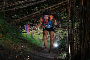 BIB: 
                            <button type="button" onclick="openModal(13580026)" class="btn btn-primary btn-sm float-right btn-popup" data-toggle="modal" data-target=".modal-high-quality">
                        <i class="fas fa-shopping-cart"></i> Add to Cart
                    </button>
                                            <button type="button" onclick="isThisMe(13580026, true)" class="btn btn-success btn-sm float-right btn-popup btn-isme hidden" data-toggle="tooltip" data-placement="bottom" title="นี่คือรูปของคุณใช่ไหม คลิกที่นี่เพื่อเอาเข้าอัลบั้ม">
                        <i class="fas fa-plus"></i> Add to album
                    </button>
                    <button type="button" onclick="isThisMe(13580026, false)" class="btn btn-warning btn-sm float-right btn-popup btn-isnotme hidden">
                        <i class="fas fa-ban"></i> Remove from album
                    </button>