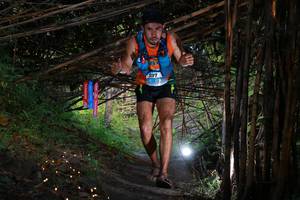 BIB: 
                            <button type="button" onclick="openModal(13580024)" class="btn btn-primary btn-sm float-right btn-popup" data-toggle="modal" data-target=".modal-high-quality">
                        <i class="fas fa-shopping-cart"></i> Add to Cart
                    </button>
                                            <button type="button" onclick="isThisMe(13580024, true)" class="btn btn-success btn-sm float-right btn-popup btn-isme hidden" data-toggle="tooltip" data-placement="bottom" title="นี่คือรูปของคุณใช่ไหม คลิกที่นี่เพื่อเอาเข้าอัลบั้ม">
                        <i class="fas fa-plus"></i> Add to album
                    </button>
                    <button type="button" onclick="isThisMe(13580024, false)" class="btn btn-warning btn-sm float-right btn-popup btn-isnotme hidden">
                        <i class="fas fa-ban"></i> Remove from album
                    </button>