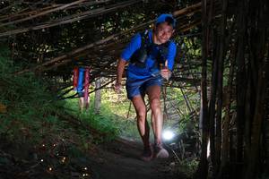 BIB: 
                            <button type="button" onclick="openModal(13582229)" class="btn btn-primary btn-sm float-right btn-popup" data-toggle="modal" data-target=".modal-high-quality">
                        <i class="fas fa-shopping-cart"></i> Add to Cart
                    </button>
                                            <button type="button" onclick="isThisMe(13582229, true)" class="btn btn-success btn-sm float-right btn-popup btn-isme hidden" data-toggle="tooltip" data-placement="bottom" title="นี่คือรูปของคุณใช่ไหม คลิกที่นี่เพื่อเอาเข้าอัลบั้ม">
                        <i class="fas fa-plus"></i> Add to album
                    </button>
                    <button type="button" onclick="isThisMe(13582229, false)" class="btn btn-warning btn-sm float-right btn-popup btn-isnotme hidden">
                        <i class="fas fa-ban"></i> Remove from album
                    </button>