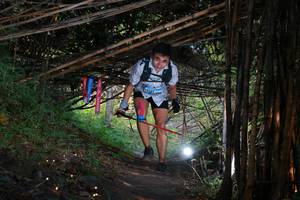 BIB: 
                            <button type="button" onclick="openModal(13581178)" class="btn btn-primary btn-sm float-right btn-popup" data-toggle="modal" data-target=".modal-high-quality">
                        <i class="fas fa-shopping-cart"></i> Add to Cart
                    </button>
                                            <button type="button" onclick="isThisMe(13581178, true)" class="btn btn-success btn-sm float-right btn-popup btn-isme hidden" data-toggle="tooltip" data-placement="bottom" title="นี่คือรูปของคุณใช่ไหม คลิกที่นี่เพื่อเอาเข้าอัลบั้ม">
                        <i class="fas fa-plus"></i> Add to album
                    </button>
                    <button type="button" onclick="isThisMe(13581178, false)" class="btn btn-warning btn-sm float-right btn-popup btn-isnotme hidden">
                        <i class="fas fa-ban"></i> Remove from album
                    </button>