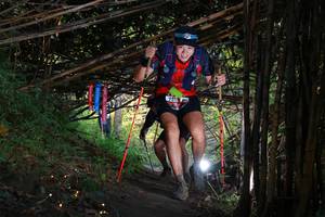 BIB: 
                            <button type="button" onclick="openModal(13581889)" class="btn btn-primary btn-sm float-right btn-popup" data-toggle="modal" data-target=".modal-high-quality">
                        <i class="fas fa-shopping-cart"></i> Add to Cart
                    </button>
                                            <button type="button" onclick="isThisMe(13581889, true)" class="btn btn-success btn-sm float-right btn-popup btn-isme hidden" data-toggle="tooltip" data-placement="bottom" title="นี่คือรูปของคุณใช่ไหม คลิกที่นี่เพื่อเอาเข้าอัลบั้ม">
                        <i class="fas fa-plus"></i> Add to album
                    </button>
                    <button type="button" onclick="isThisMe(13581889, false)" class="btn btn-warning btn-sm float-right btn-popup btn-isnotme hidden">
                        <i class="fas fa-ban"></i> Remove from album
                    </button>