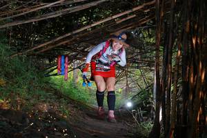 BIB: 
                            <button type="button" onclick="openModal(13580510)" class="btn btn-primary btn-sm float-right btn-popup" data-toggle="modal" data-target=".modal-high-quality">
                        <i class="fas fa-shopping-cart"></i> Add to Cart
                    </button>
                                            <button type="button" onclick="isThisMe(13580510, true)" class="btn btn-success btn-sm float-right btn-popup btn-isme hidden" data-toggle="tooltip" data-placement="bottom" title="นี่คือรูปของคุณใช่ไหม คลิกที่นี่เพื่อเอาเข้าอัลบั้ม">
                        <i class="fas fa-plus"></i> Add to album
                    </button>
                    <button type="button" onclick="isThisMe(13580510, false)" class="btn btn-warning btn-sm float-right btn-popup btn-isnotme hidden">
                        <i class="fas fa-ban"></i> Remove from album
                    </button>