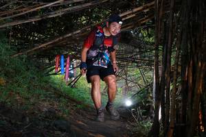 BIB: 
                            <button type="button" onclick="openModal(13581086)" class="btn btn-primary btn-sm float-right btn-popup" data-toggle="modal" data-target=".modal-high-quality">
                        <i class="fas fa-shopping-cart"></i> Add to Cart
                    </button>
                                            <button type="button" onclick="isThisMe(13581086, true)" class="btn btn-success btn-sm float-right btn-popup btn-isme hidden" data-toggle="tooltip" data-placement="bottom" title="นี่คือรูปของคุณใช่ไหม คลิกที่นี่เพื่อเอาเข้าอัลบั้ม">
                        <i class="fas fa-plus"></i> Add to album
                    </button>
                    <button type="button" onclick="isThisMe(13581086, false)" class="btn btn-warning btn-sm float-right btn-popup btn-isnotme hidden">
                        <i class="fas fa-ban"></i> Remove from album
                    </button>