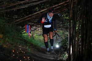 BIB: 
                            <button type="button" onclick="openModal(13579732)" class="btn btn-primary btn-sm float-right btn-popup" data-toggle="modal" data-target=".modal-high-quality">
                        <i class="fas fa-shopping-cart"></i> Add to Cart
                    </button>
                                            <button type="button" onclick="isThisMe(13579732, true)" class="btn btn-success btn-sm float-right btn-popup btn-isme hidden" data-toggle="tooltip" data-placement="bottom" title="นี่คือรูปของคุณใช่ไหม คลิกที่นี่เพื่อเอาเข้าอัลบั้ม">
                        <i class="fas fa-plus"></i> Add to album
                    </button>
                    <button type="button" onclick="isThisMe(13579732, false)" class="btn btn-warning btn-sm float-right btn-popup btn-isnotme hidden">
                        <i class="fas fa-ban"></i> Remove from album
                    </button>